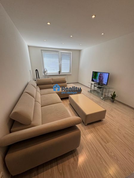 unnamed (3).jpg